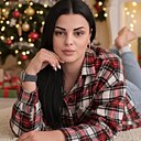 Милена, 40 лет