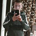 Андрей, 34 года
