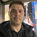 Игорь, 38 лет
