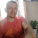 Андрей, 47 лет