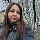 Лилия, 36 лет