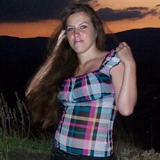 Татьяна, 36 из г. Кострома.