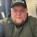 Евгений, 28 лет