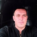 Александр, 49 лет
