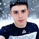 Андрей, 30 лет