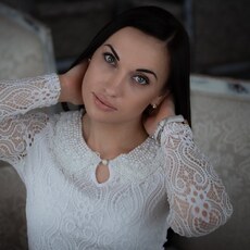 Татьянка, 37 из г. Москва.