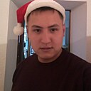 Тима, 35 лет