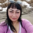 Татьяна, 51 год