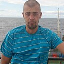 Слава, 42 года