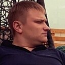 Сеньор, 39 лет
