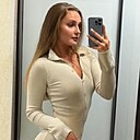 Аня, 22 года