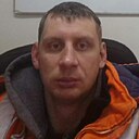 Алексей, 43 года