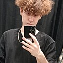 Ваня, 18 лет