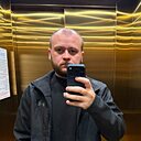 Iamman, 33 года