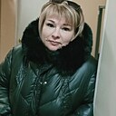 Наталия, 52 года