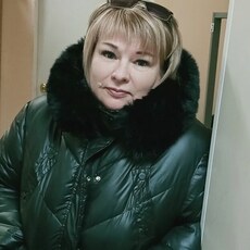 Фотография девушки Наталия, 52 года из г. Волгодонск