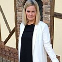Татьяна, 38 лет