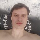 Николай, 21 год