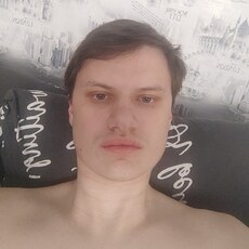 Фотография мужчины Николай, 21 год из г. Мирный (Архангельская Область)