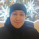 Артём, 31 год