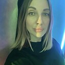 Екатерина, 43 года
