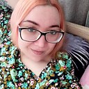 Олеся, 37 лет