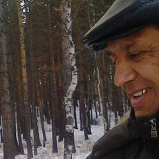 Фотография мужчины Дмитрий, 60 лет из г. Хилок
