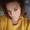 Ирина, 53 года