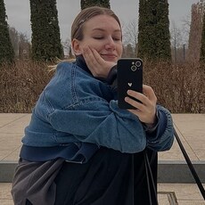 Фотография девушки Наталья, 30 лет из г. Новосибирск