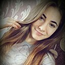 Кристина, 36 лет