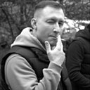 Александр, 31 год