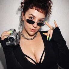 Оксана, 40 из г. Новосибирск.