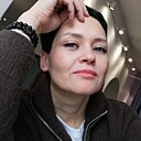 Марина, 46 лет