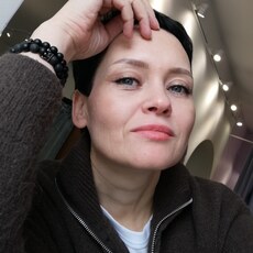 Фотография девушки Марина, 46 лет из г. Орел