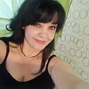 Светлана, 52 года