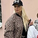 Наталья, 48 лет