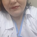 Наталья, 53 года
