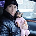 Григорий, 34 года