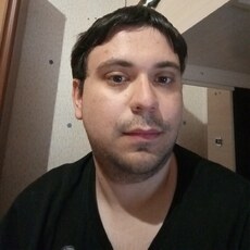 Фотография мужчины Алексей, 24 года из г. Таганрог
