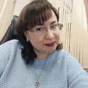 Наталья, 47 лет