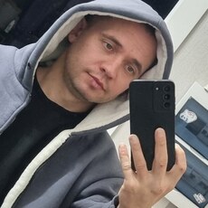 Фотография мужчины Саша, 38 лет из г. Гомель