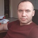 Саша, 38 лет