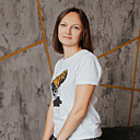 Елена, 39 лет