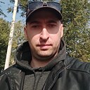 Олександр, 36 лет