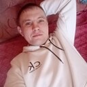 Михаил, 37 лет