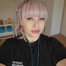 Фотография девушки Танюшка, 37 лет из г. Кяхта