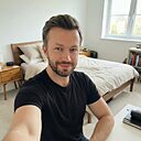 Александр, 36 лет