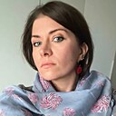 Ксюша, 32 года