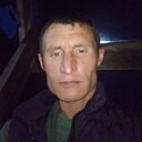 Сергей, 39 лет