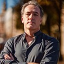 Слава, 55 лет